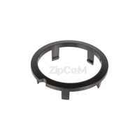 Лимб ручки переключения программ для стиральных машин Gorenje 387011