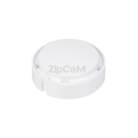 Ручка переключения программ для стиральных машин Gorenje 333899