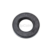 Сальник для стиральных машин Ariston 25*46*7