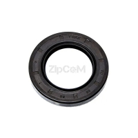 Сальник для стиральных машин 32*52*7