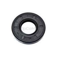 Сальник для стиральных машин 21*45*7