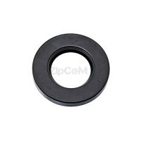 Сальник для стиральных машин 26*47*7