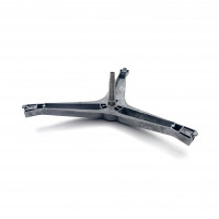 Крестовина стиральной машины Samsung DC97-15182A