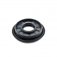 Сальник 25x55/68x8/11 WLK