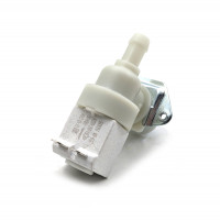 Электроклапан универсальный 1W-90 Hanyu 9021066