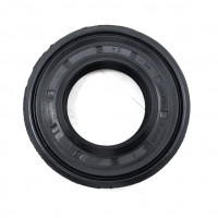 Сальник 34x52/65x7/10.5 GPF стиральной машины Ariston Indesit Candy