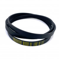 Ремень 1308J5 EL Megadyne черый 1260мм