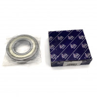 Подшипник 6208 ZZ OTT