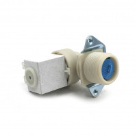 Электроклапан универсальный 1W-180 Hanyu 9021065