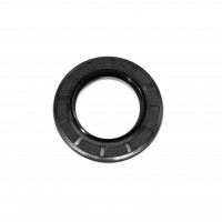 Сальник 45x72x10 Berlingtoun