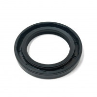 Сальник 34x50x7