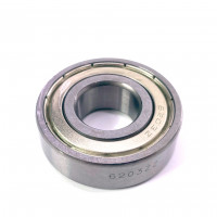 Ремкомплект бака стиральной машины Samsung 6203, 6204, сальник 25x50.55x10/12 + смазка HYDRA-2