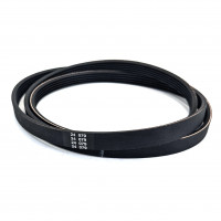 Ремень 1242J5 Hutchinson WHIRLPOOL 481235818158