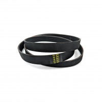 Ремень HUTCHINSON 1187H7