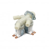 Электроклапан воды TP универсальный 3W-180 D=14mm