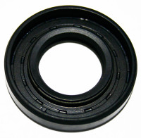 Сальник 25x47x8.7 GP WFK