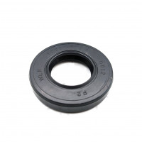 Сальник 25x47x8.7 WLK