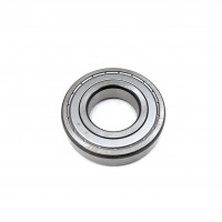Подшипник 6207 ZZ, SKF упаковка Whirlpool 481252028177