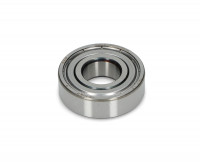 Подшипник 6203 ZZ SKF СМ