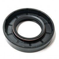 Сальник 30x55x10 GP ZEROWATT CANDY 90406364 Италия