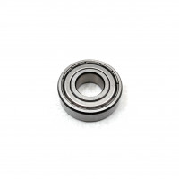 Подшипник 6202 ZZ SKF (в коробке)