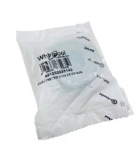 Подшипник 6305 ZZ Indesit C00375235 Whirlpool