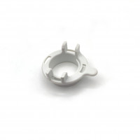 Направляющие Samsung DC61-00274A