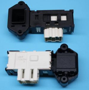 Термоблокировка люка Samsung ROLD DA069445 - DA083446  (DC64-00653A | B)