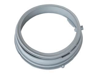 Манжета люка (ориг. код  8020721 )